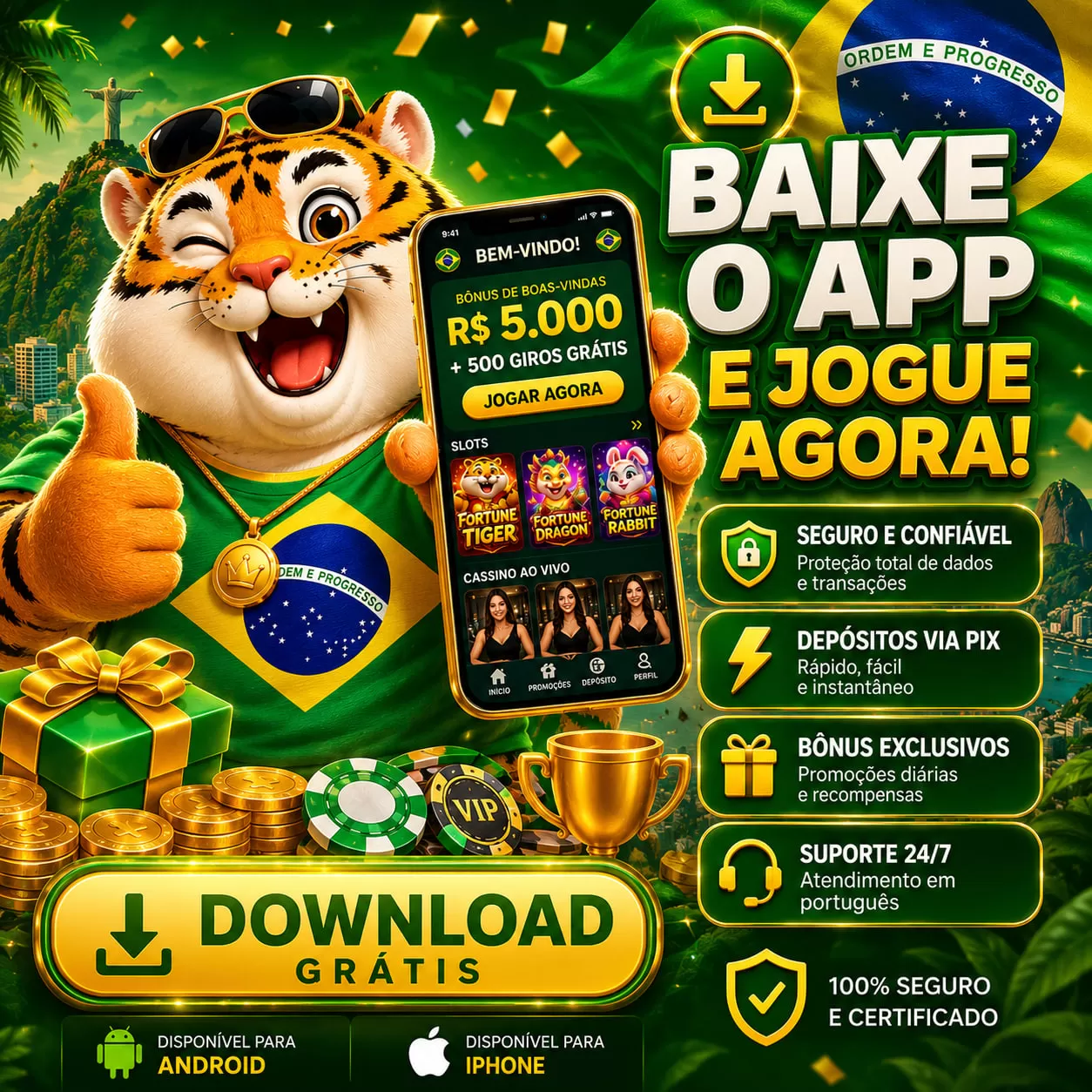 682Win Com